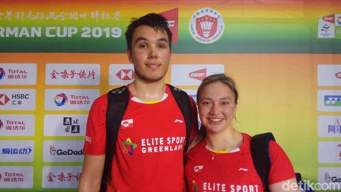 Foto: Novitasari Dewi Salusi/detikSport Foto: Novitasari Dewi Salusi/detikSport