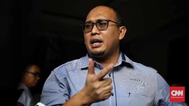 Petisi Dukung Polri Tangkap Amien Rais Tembus 59 Ribu Teken