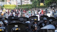 Foto: Pradita Utama