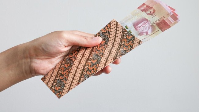 Foto: shutterstock