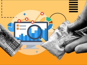 Imajinasi Risiko Keamanan Data Pribadi