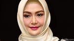 Diet ala Eddies Adelia, Makan Nasi Dua Sendok
