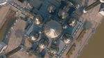 Foto: Masjid Pintar Pertama di Malaysia