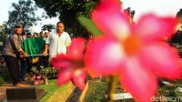 Diketahui bentrokan telah terjadi sejak Selasa 21 Mei kemarin.