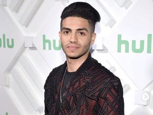 Bintang Aladdin Hapus Medsos Usai Bikin Cuitan soal The Little Mermaid