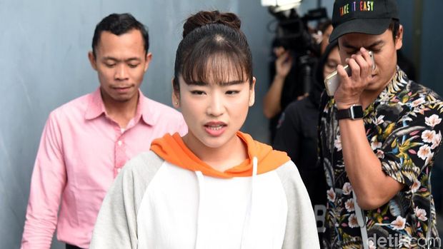 Fakta 'Pesbukers', Acara Komedi yang Kerap Jadi Sorotan