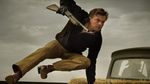 Quentin Tarantino Raup Pujian Atas Once Upon a Time in Hollywood