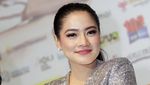 Ajakan Tadarus hingga Rilis Lagu, Ini Unggahan Para Artis soal 22 Mei