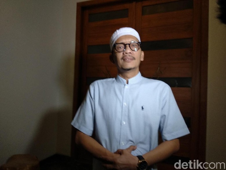 MUI dan Tokoh Kabupaten Probolinggo Beri Selamat pada Jokowi-Maruf MUI dan Tokoh Kabupaten Probolinggo Beri Selamat pada Jokowi-Maruf