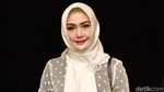 Diet ala Eddies Adelia, Makan Nasi Dua Sendok