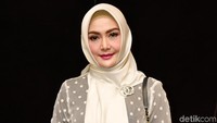 Bagaimana, tertarik mengikuti diet ala Eddies? Pool/Noel/detikFoto.