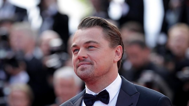 Mobil Sederhana 8 Orang Terkenal Hollywood