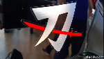Kuda Perang dari Suzuki Disapa Katana