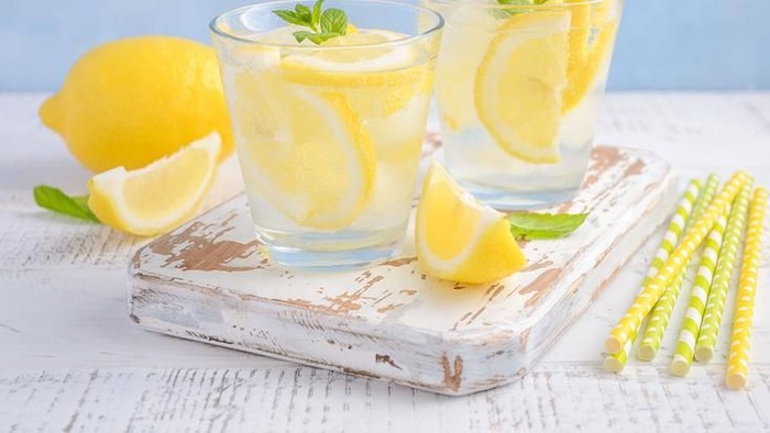 Foto: iStock Foto: iStock