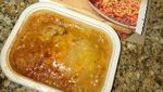 Sudah Bayar Mahal, Produk Makanan Ini Tak Seperti Gambar Kemasannya