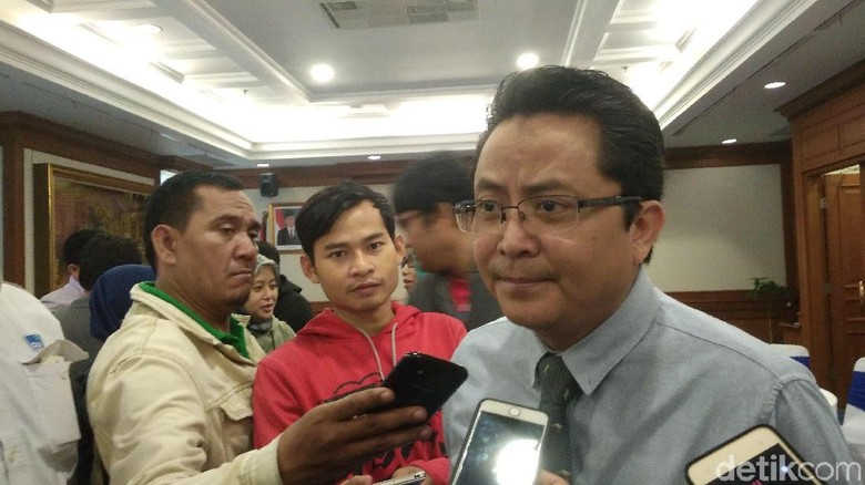 Januari-April 2019, BI Cirebon Temukan 1.624 Uang Palsu Januari-April 2019, BI Cirebon Temukan 1.624 Uang Palsu