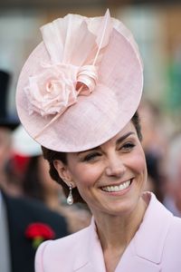 Kate Middleton Disebut Pakai Botox, Kerajaan Inggris Angkat Bicara