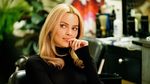 Quentin Tarantino Raup Pujian Atas Once Upon a Time in Hollywood