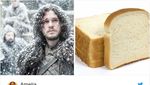 Demam Game of Thrones, Ini 10 Karakternya Jika Diibaratkan Sandwich