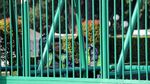 Pengamanan DPR Diperketat Jelang Aksi 22 Mei