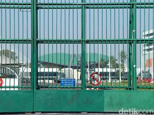 Target RUU KUHP Disahkan Sebelum 27 September 2019