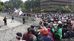 Bawaslu Hari Ini