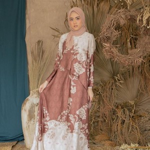 Tips Memilih Baju Lebaran Sesuai Bentuk Tubuh Tips Memilih Baju Lebaran Sesuai Bentuk Tubuh