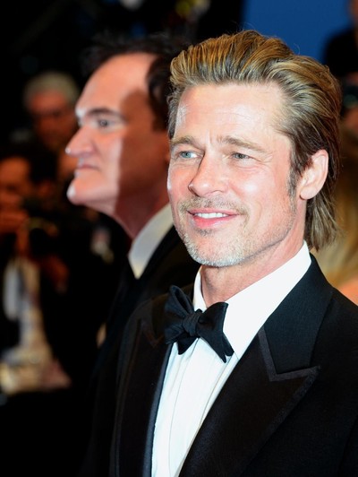 Foto: Getty Images Foto: Getty Images