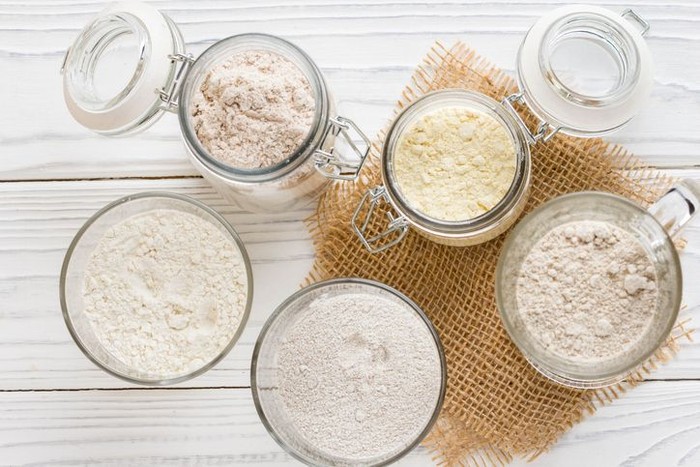 Foto: iStock Foto: iStock