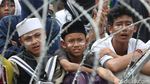 Bawaslu Hari Ini