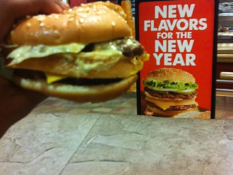 Sudah Bayar Mahal, Produk Makanan Ini Tak Seperti Gambar Kemasannya