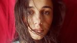 Fakta-fakta Naomi Scott, Putri Jasmine Millenials