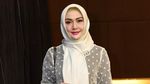 Diet ala Eddies Adelia, Makan Nasi Dua Sendok