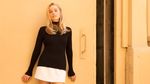 Quentin Tarantino Raup Pujian Atas Once Upon a Time in Hollywood