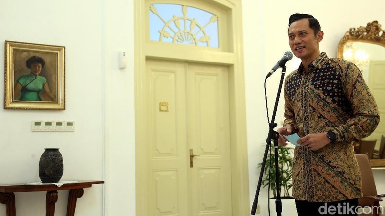 Posisi Enak Anak Ketum Posisi Enak Anak Ketum