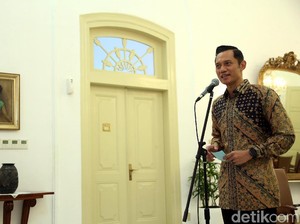 Posisi Enak Anak Ketum