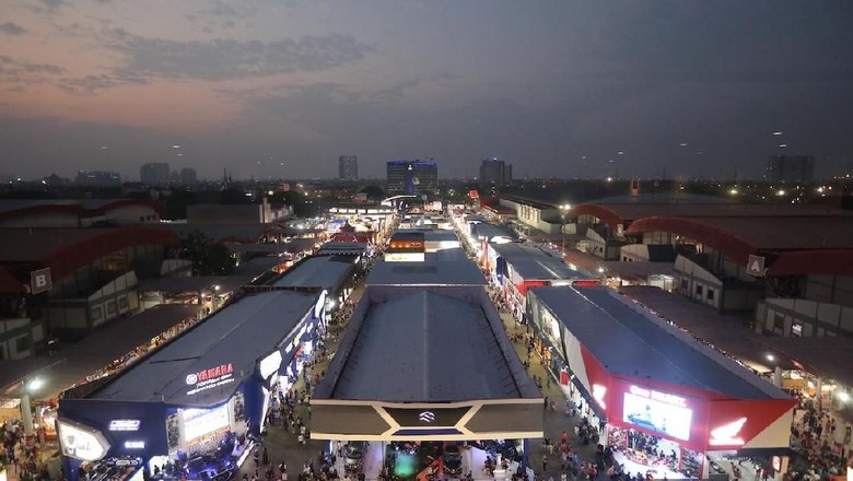 Foto: dok prj Foto: dok prj