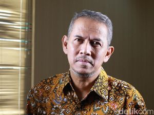 Siap-siap! Perusahaan Batu Bara-Nikel yang Bandel Bakal Didenda