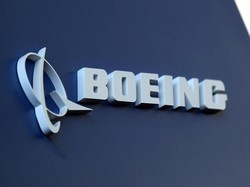 Lockbit Beraksi, Data Boeing Dibocorkan ke Internet