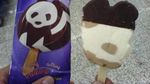 Sudah Bayar Mahal, Produk Makanan Ini Tak Seperti Gambar Kemasannya
