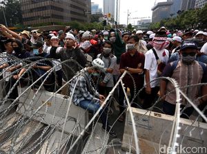 Bawaslu Hari Ini