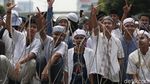 Bawaslu Hari Ini