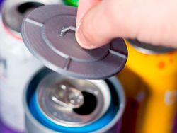 Deretan Produk Inovatif Tapi Kurang Berfaedah