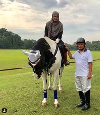 ustaz arifin ilham