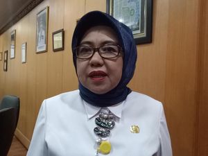 Dinkes Sumsel Siapkan 86 Posko Kesehatan untuk Mudik Lebaran