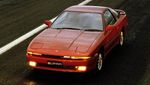 Toyota Tetap Dukung Supra Jadul