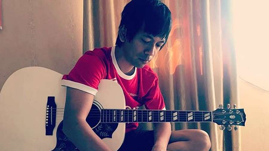 Berita, Foto, Video terHOT dari Dunia Musik Indonesia dan 
