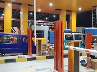 Hitung-hitungan Tarif Tol Setelah Gerbang Cikarang Utama Dibongkar