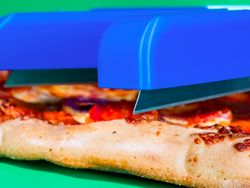 Deretan Produk Inovatif Tapi Kurang Berfaedah