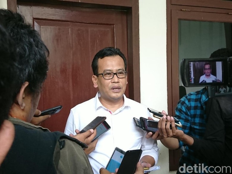 Bupati Tulungagung Diberhentikan Mendagri, DPRD Usulkan Pengganti Bupati Tulungagung Diberhentikan Mendagri, DPRD Usulkan Pengganti